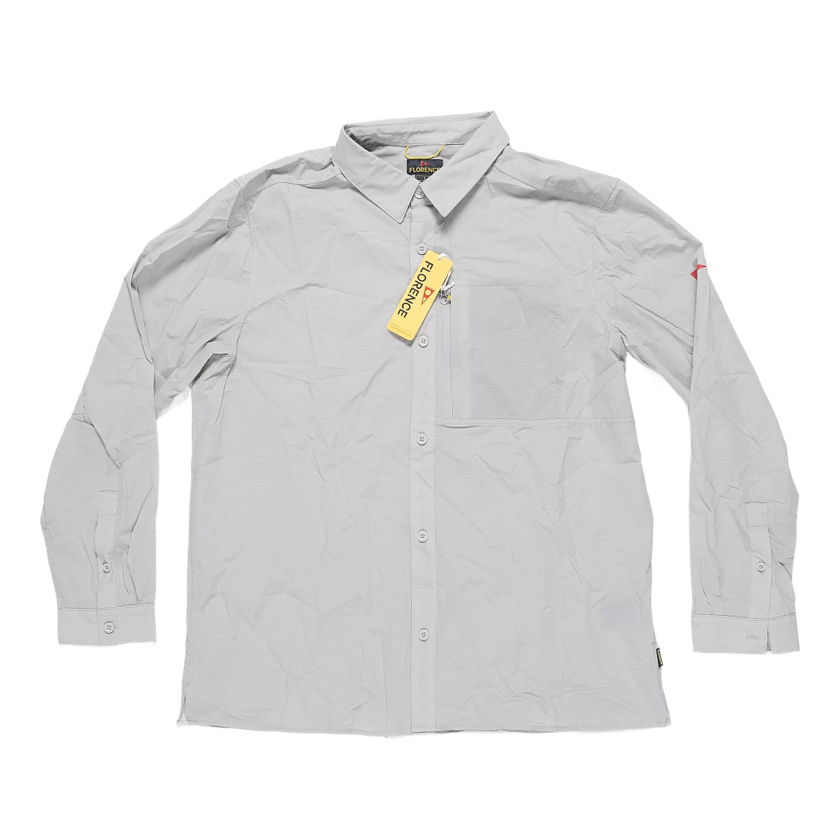 LLight Grey