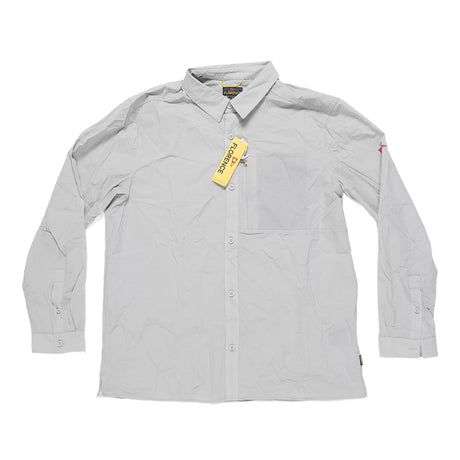 LLight Grey