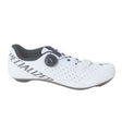 7.5White