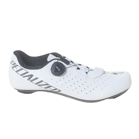 7.5White