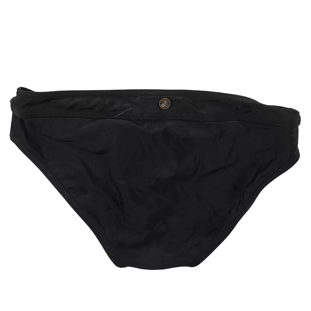 SBlack