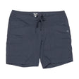 10Black