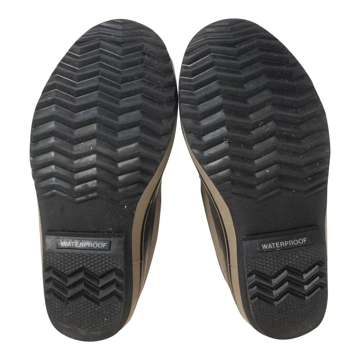 5Black