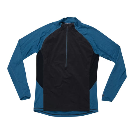 MBlack/Blue
