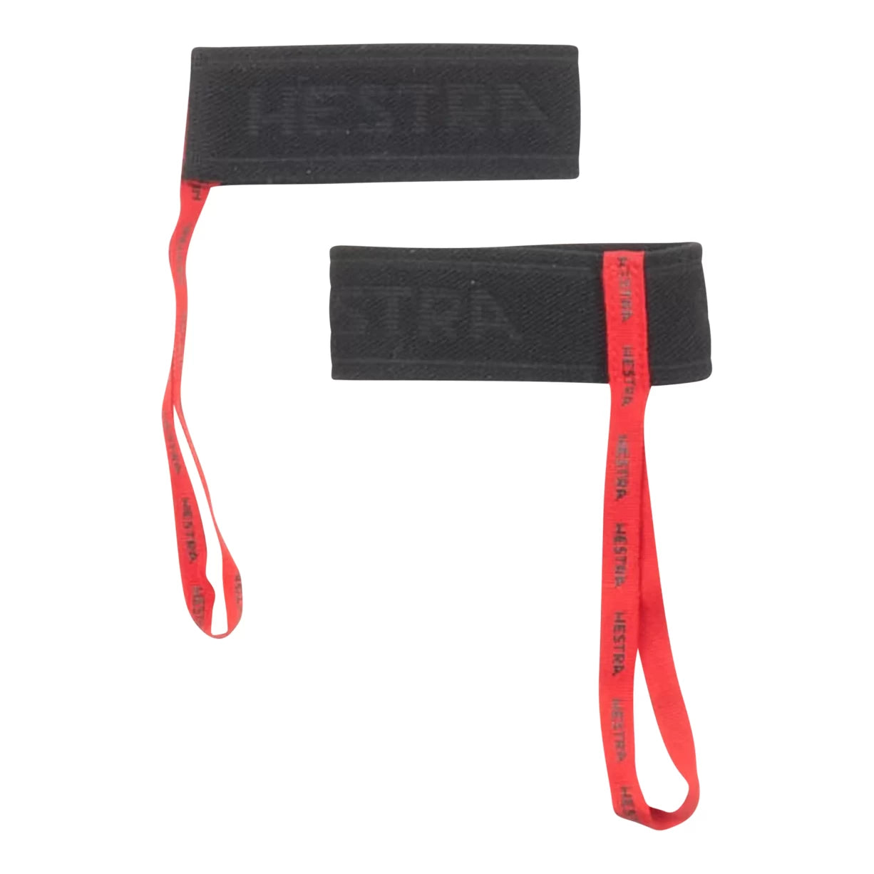 One SizeBlack/Red
