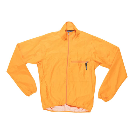 MOrange