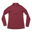 MMaroon
