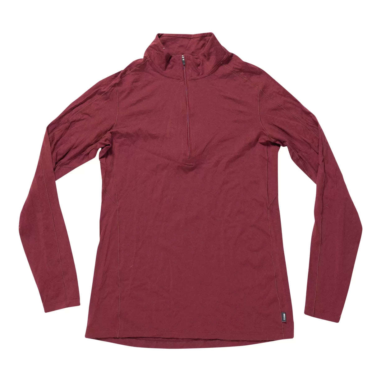 MMaroon