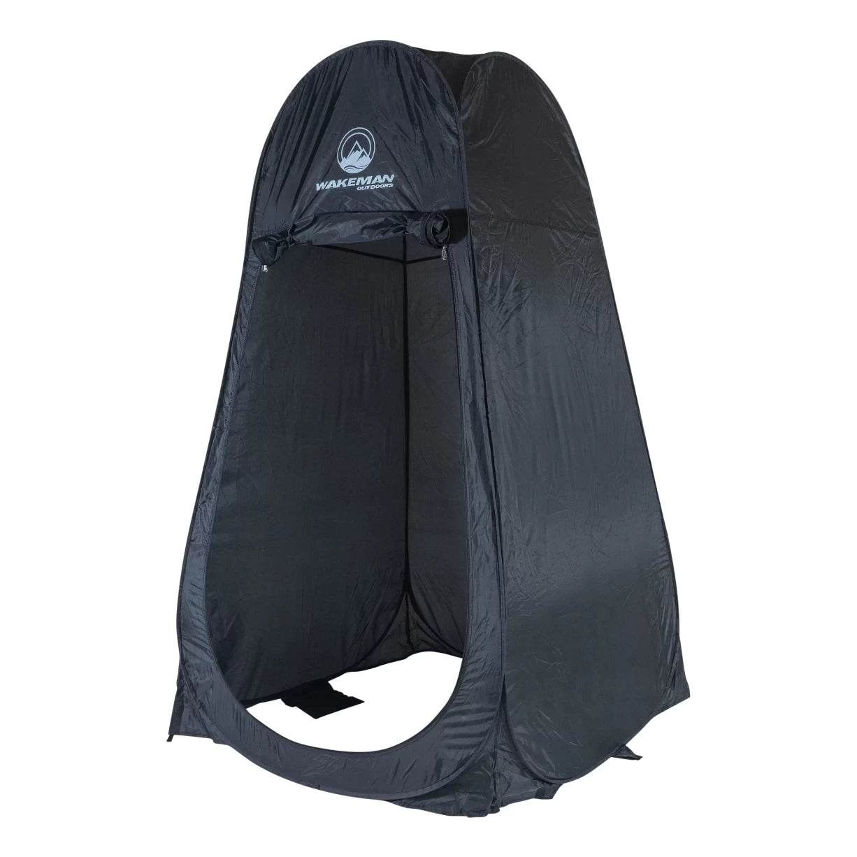 One SizeBlack