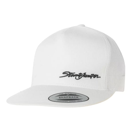 AdjustableWhite
