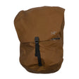 25 LBrown/Black