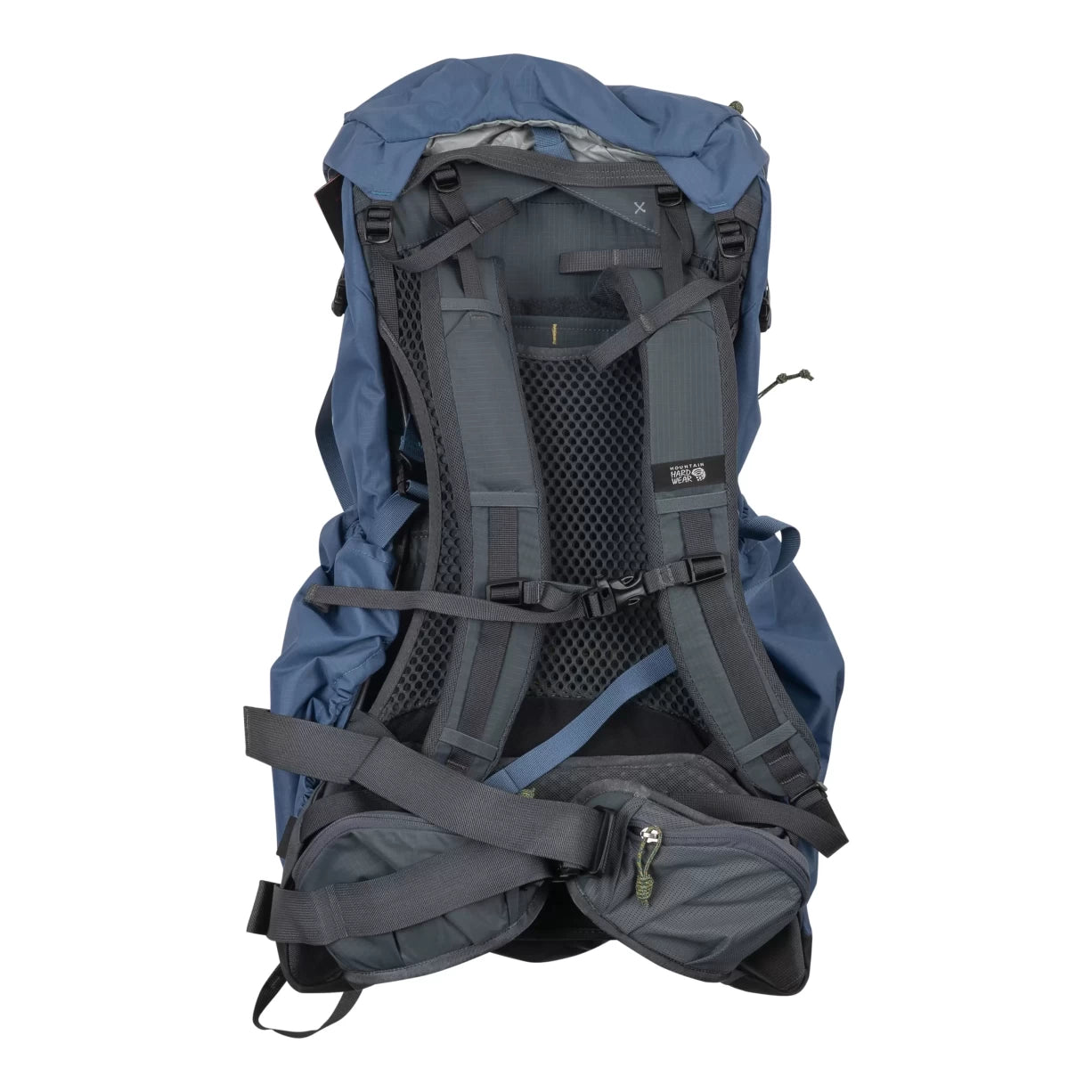 65 LBlue