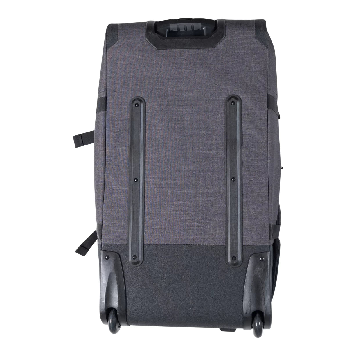120 LCarbon