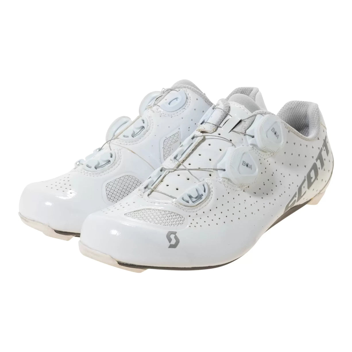 38White