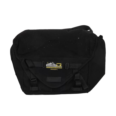 Patagonia Critical Mass Messenger Bag – Geartrade.com Patagonia Critical Mass Messenger Bag – Geartrade.com