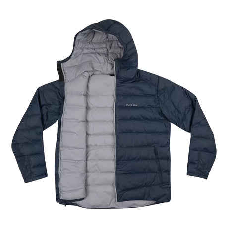 Rab Snowpack Jacket Men s Clothing Geartrade