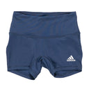 SNavy