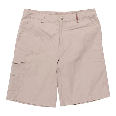 36.0Beige
