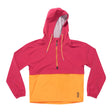 XSPink