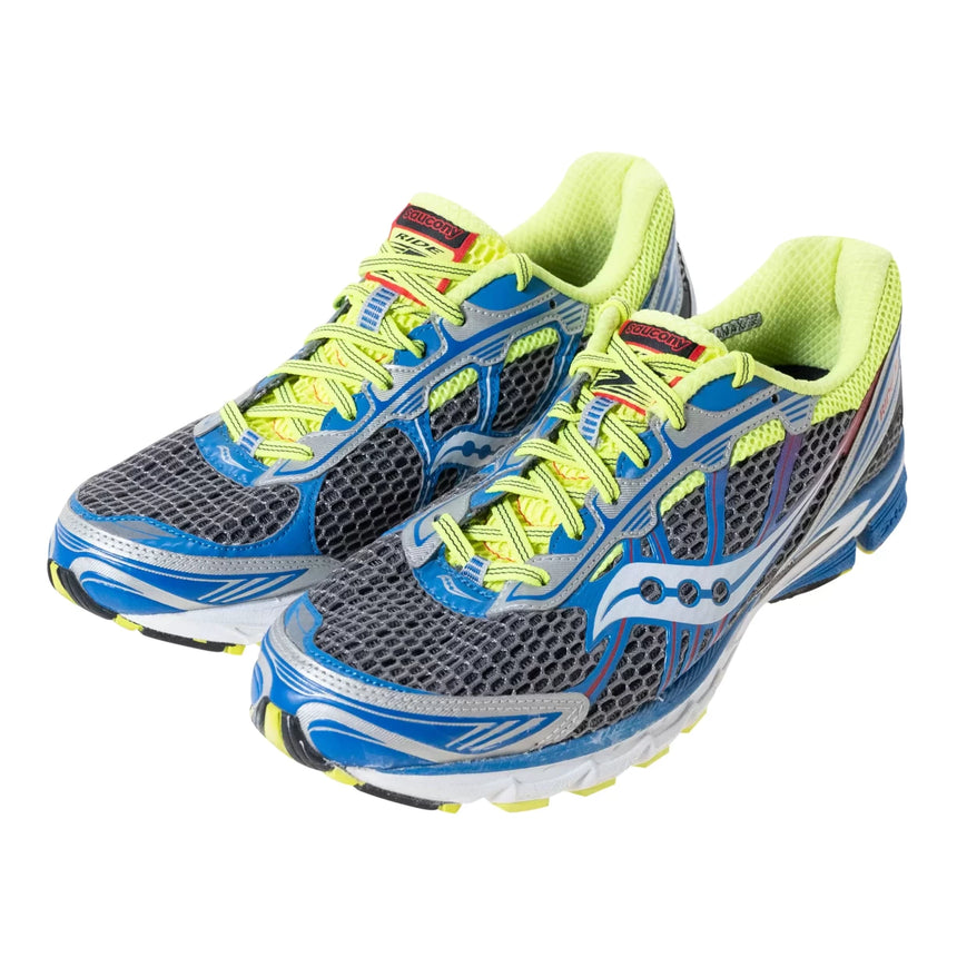 Cheap saucony ride 5 cheap