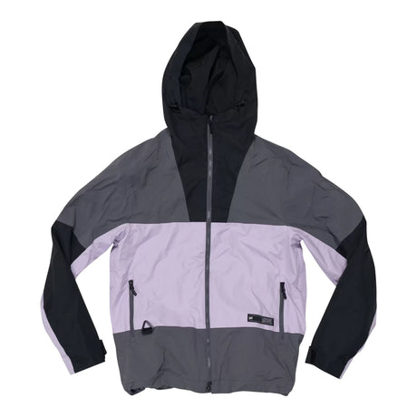 SPurple/Grey
