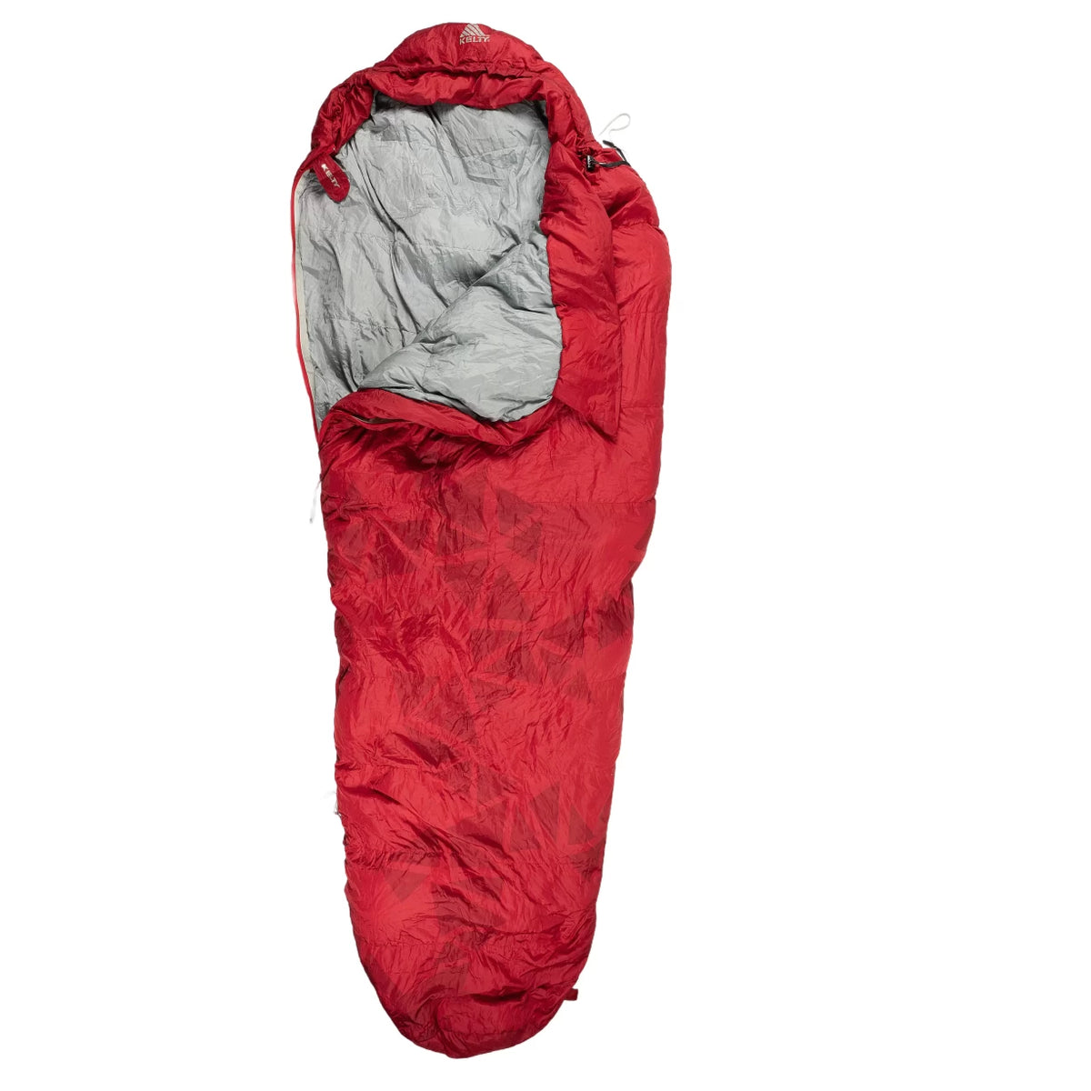 Kelty Cosmic Down 20 Sleeping Bag - Men's – Geartrade.com