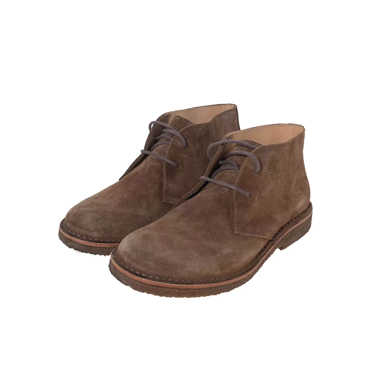 43.0Khaki