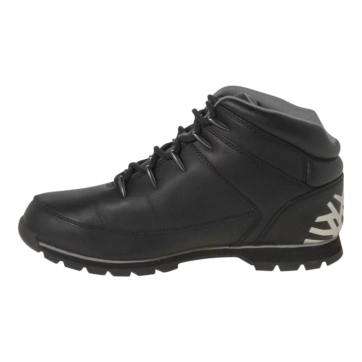 11Black