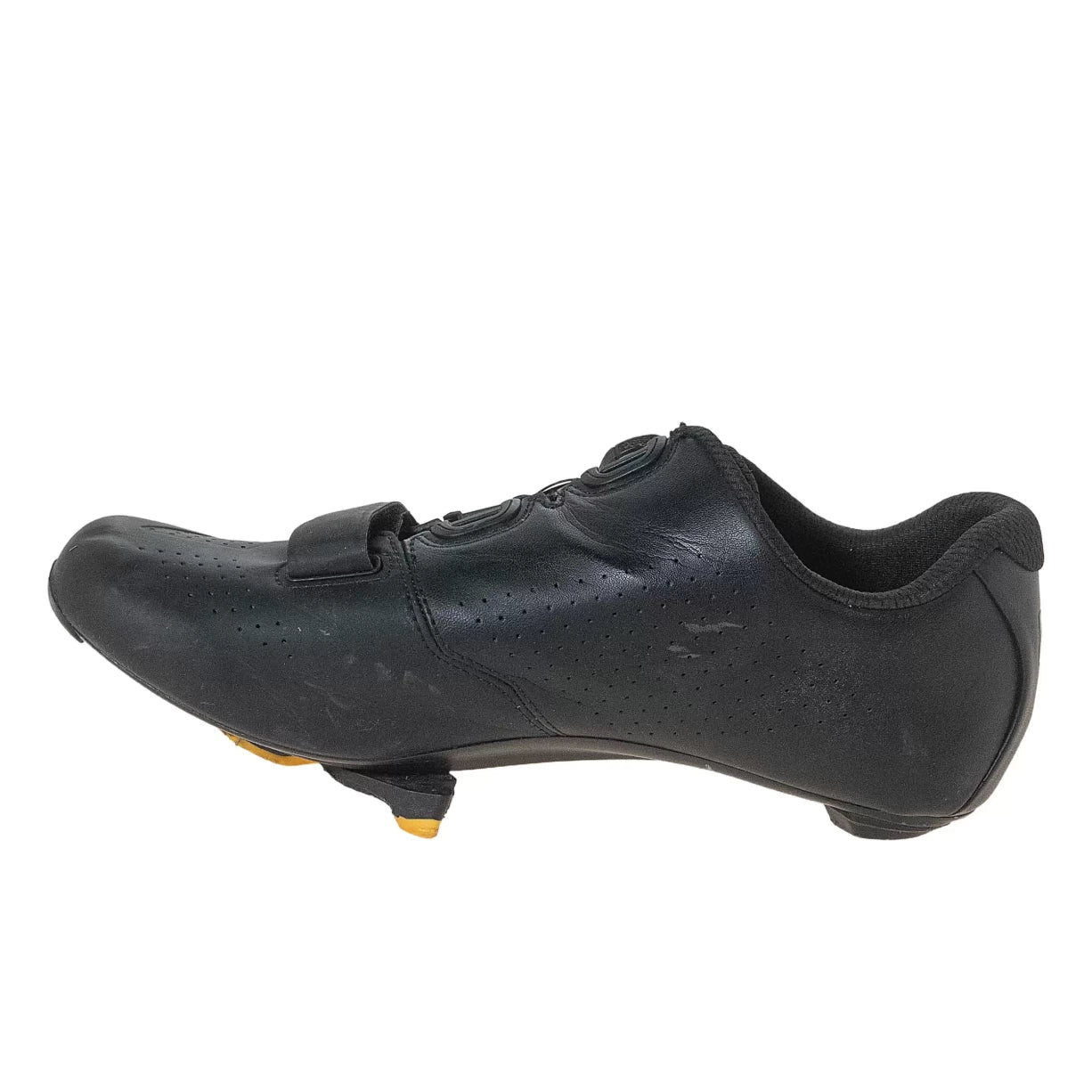 11Black