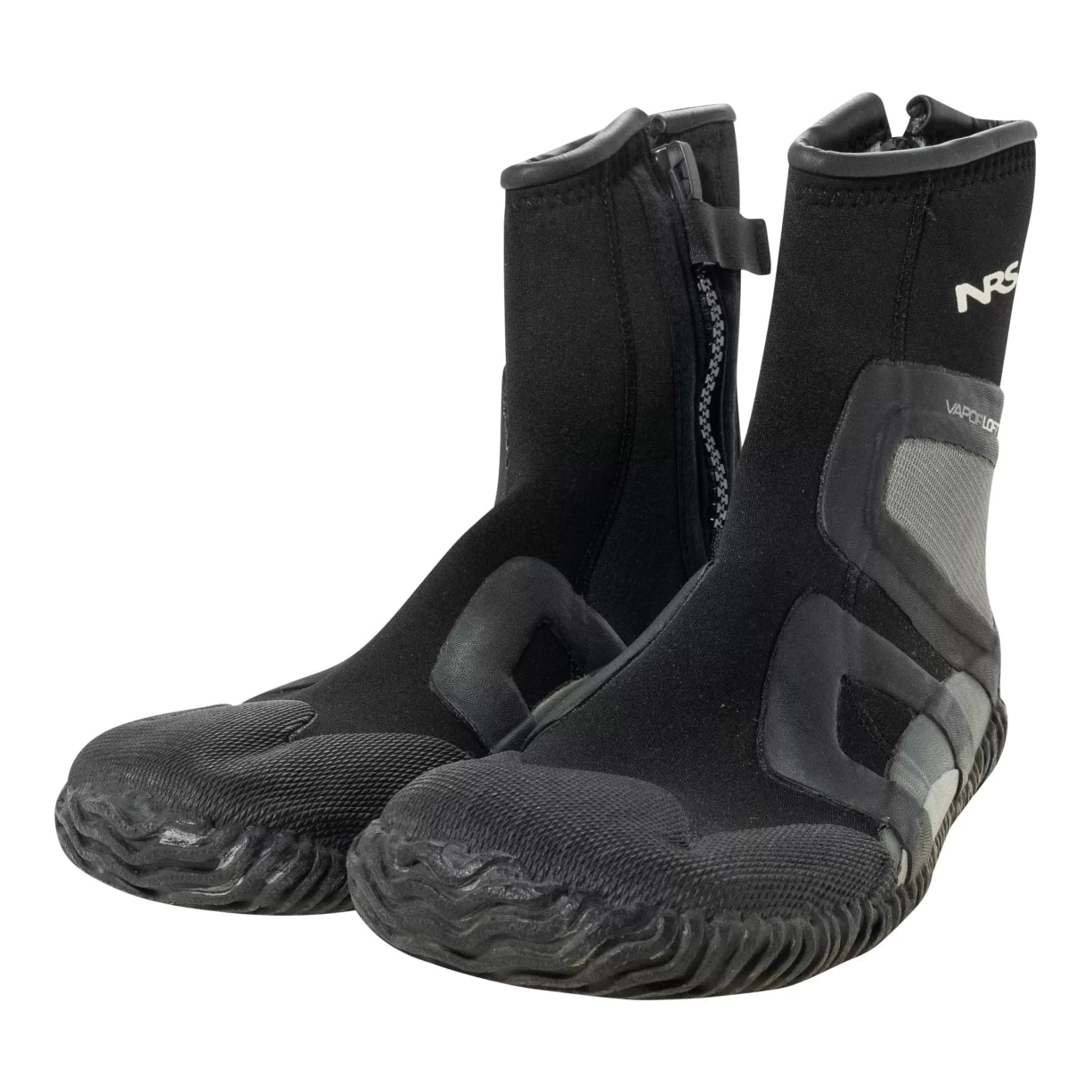 11Black