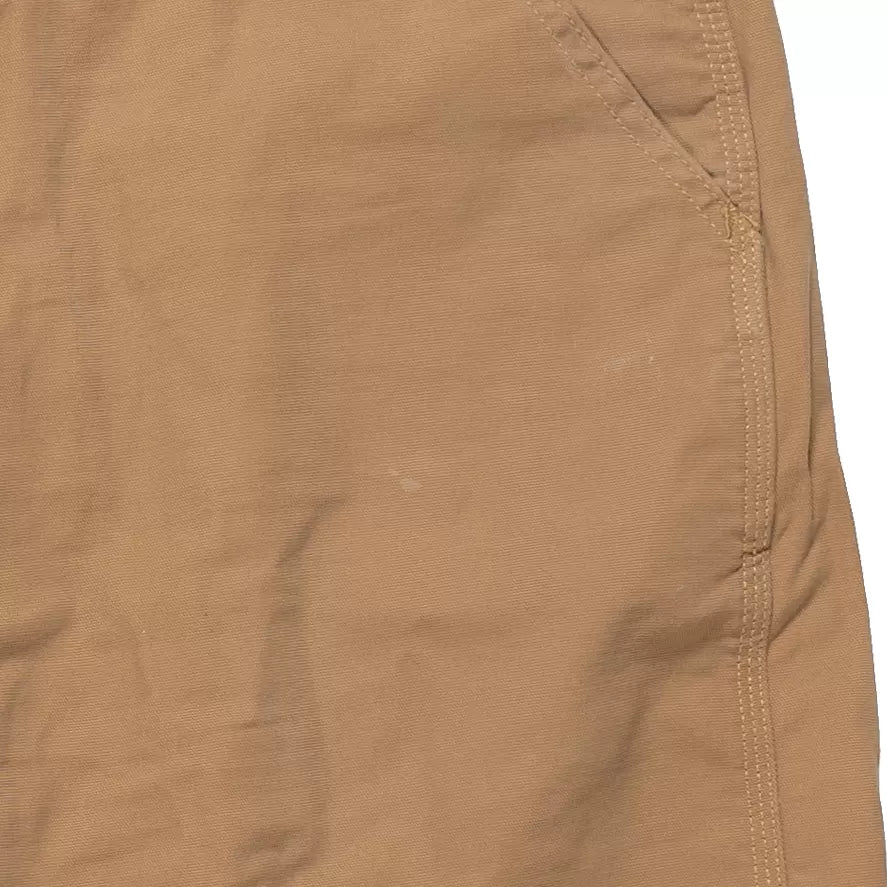 42Khaki