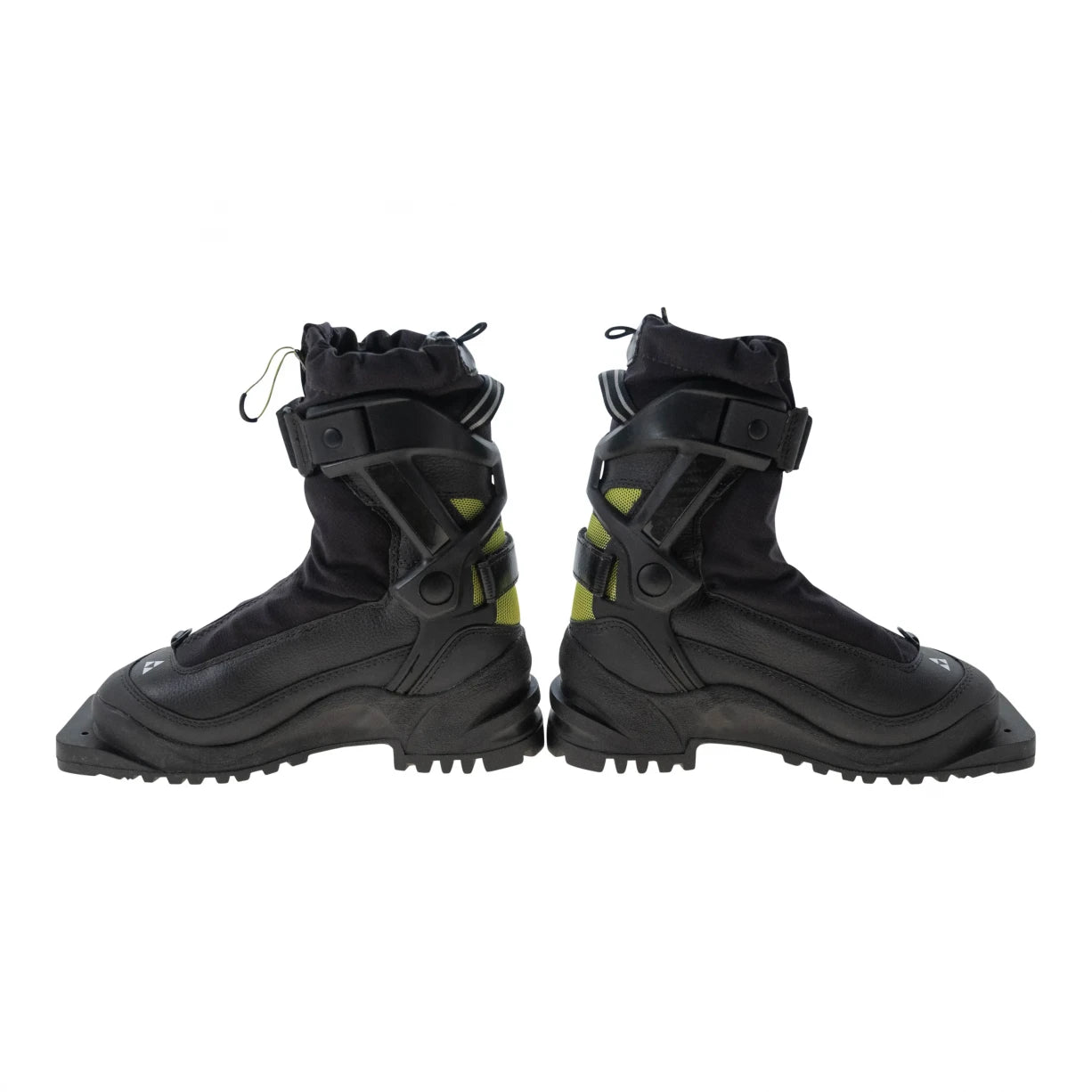 36Black