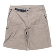 XLKhaki