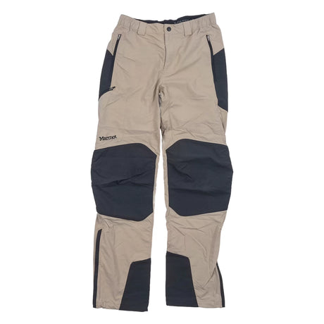 30Black/Tan