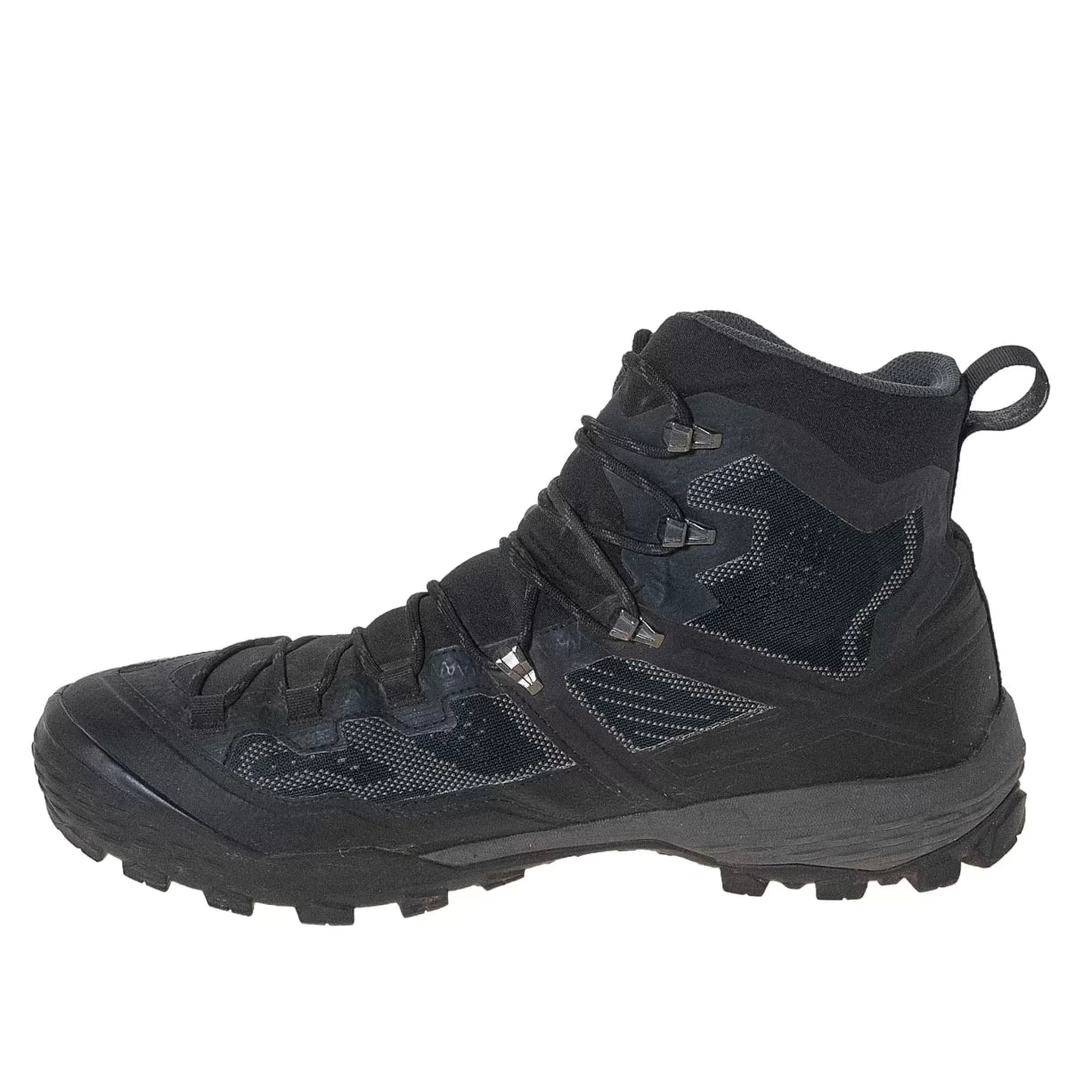 11.5Black