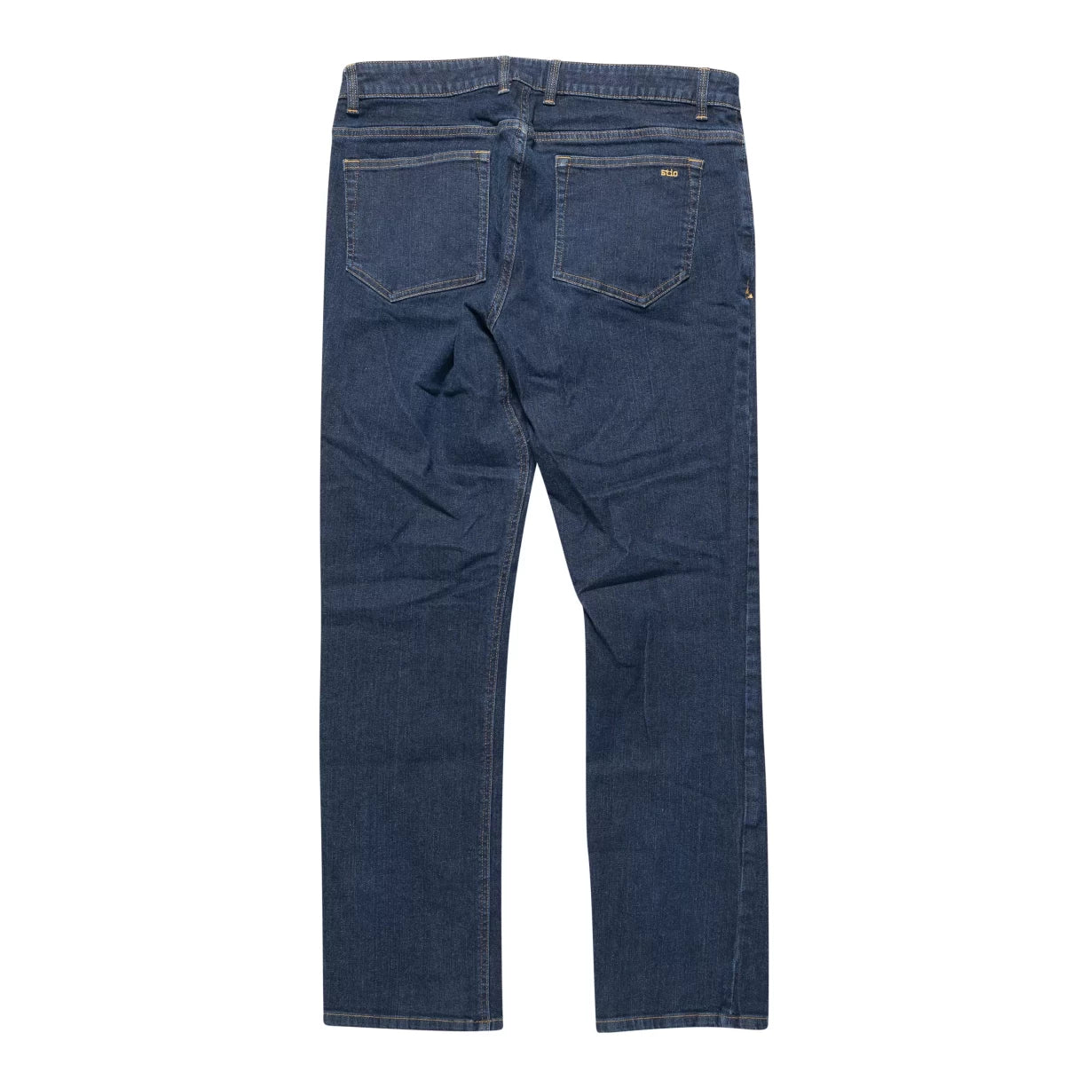 35RBlue