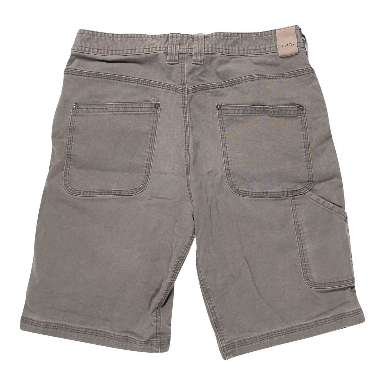 32Brown