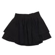 6Black
