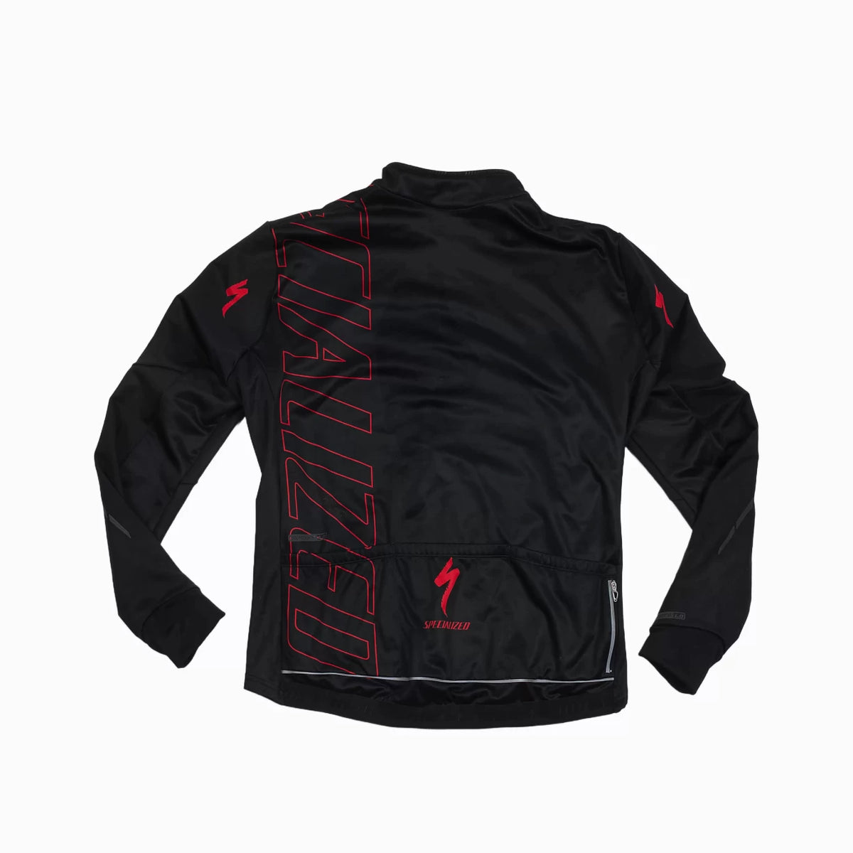 XLBlack