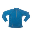 XLBlue
