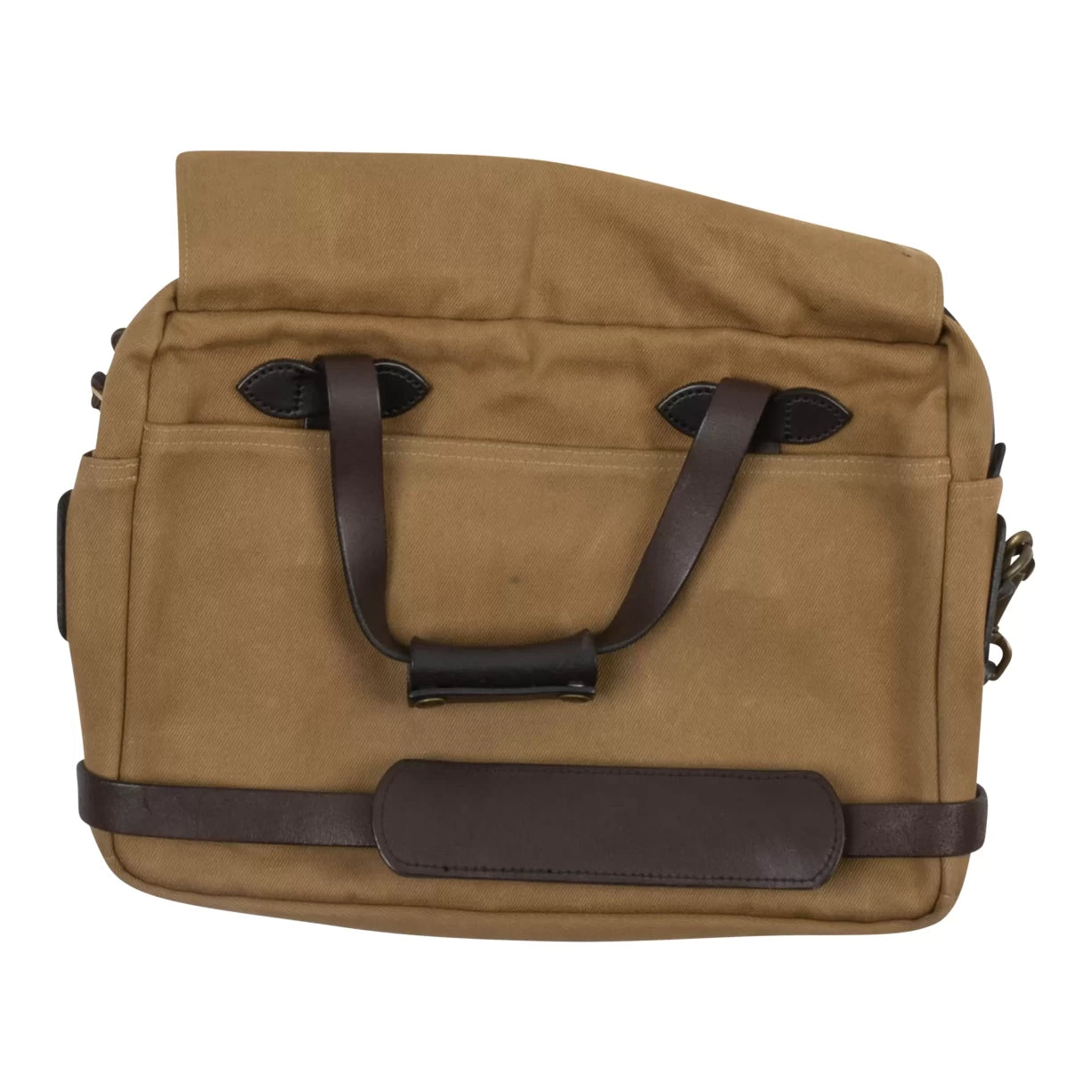 One SizeKhaki