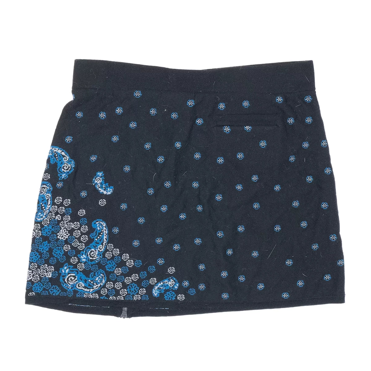 LBlue / Black