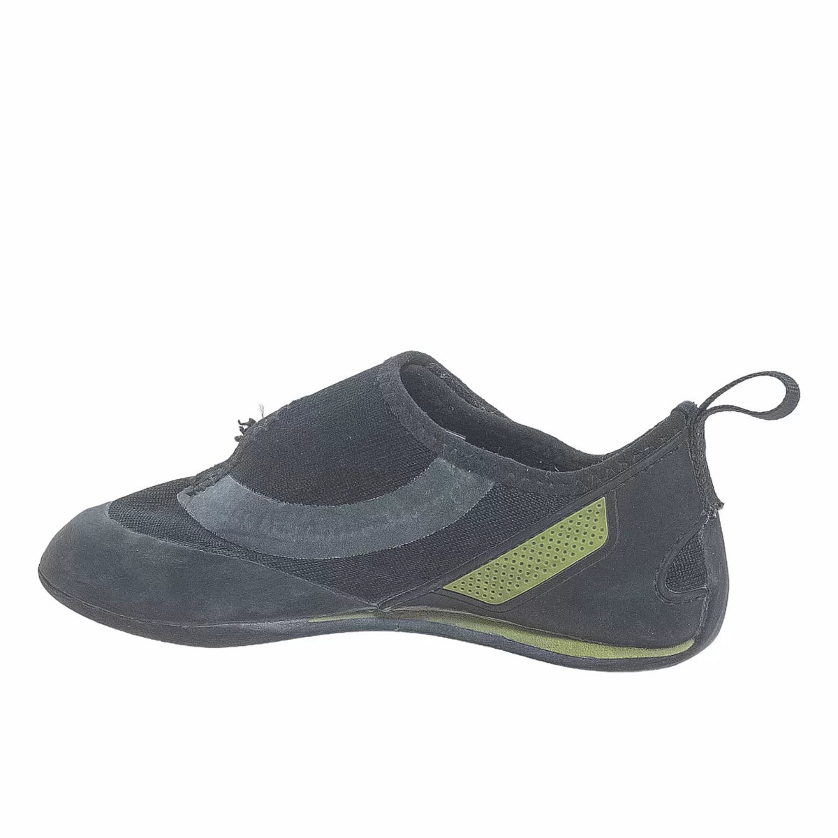 34.5Black