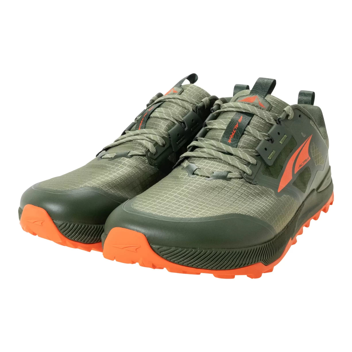 11.5Green