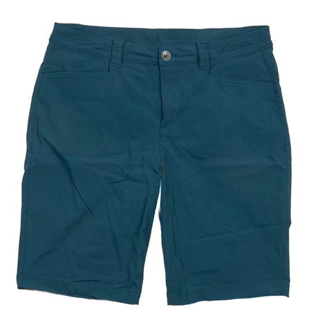 10Blue