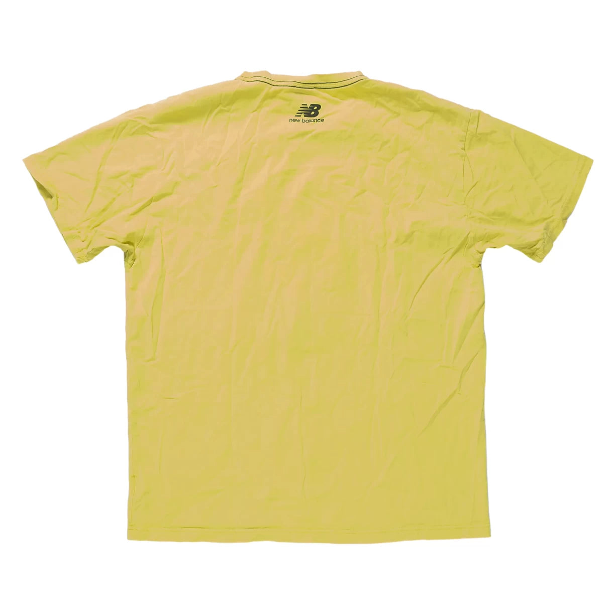 LFluo Yellow