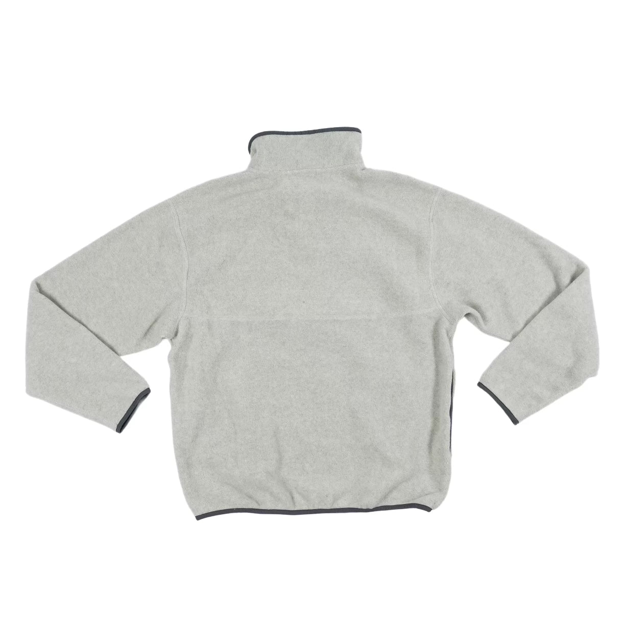 see tech specsGrey
