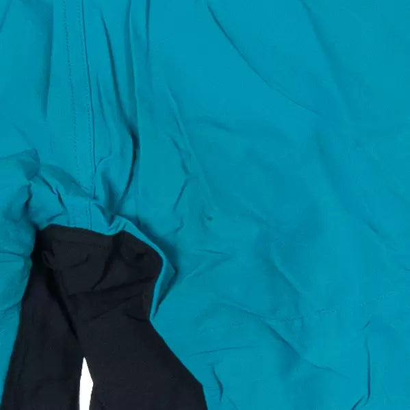 LTurquoise