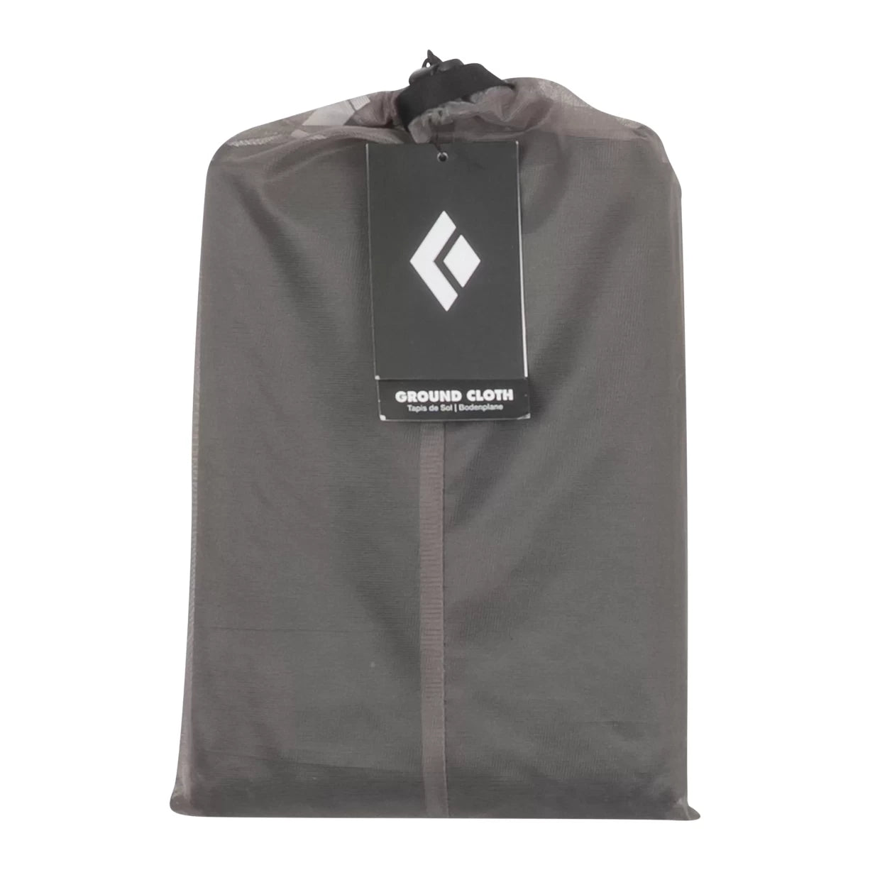 One SizeGrey