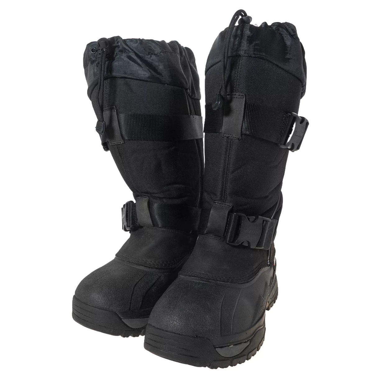 11Black